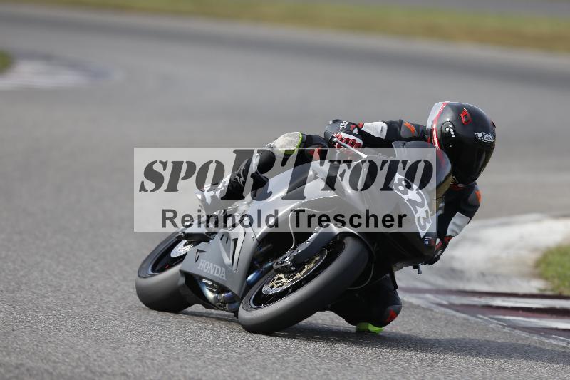/48 03.10.2026  Speer Racing ADR/Gruppe rot/823